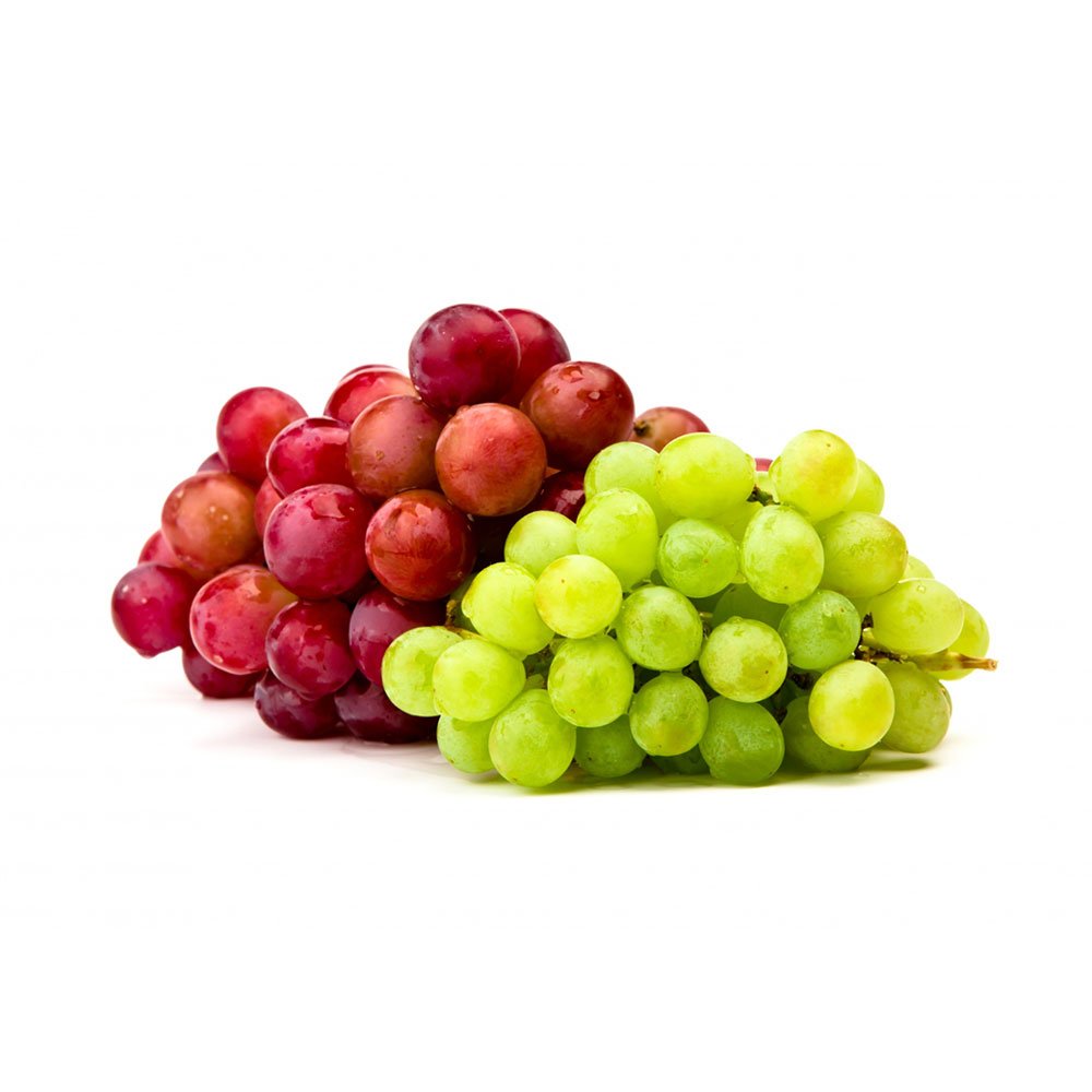 Grapes