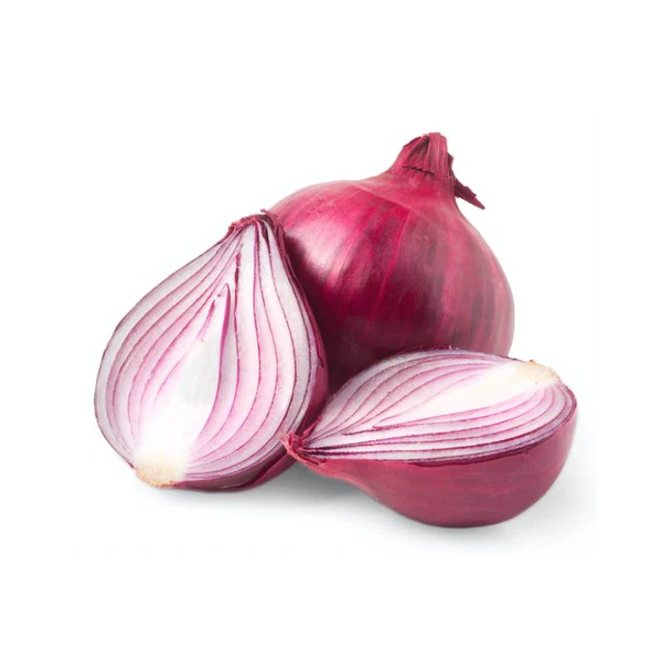 Onion