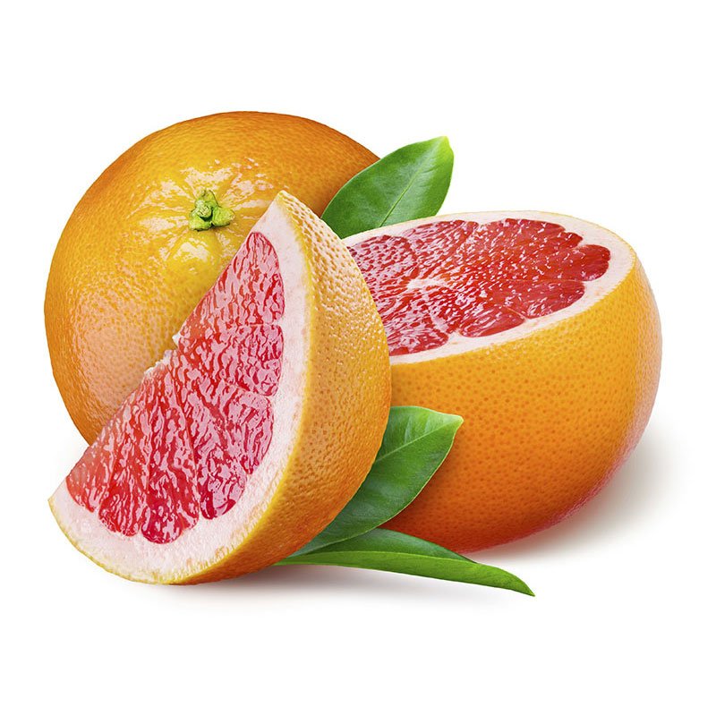 Grapefruit