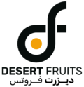 Desert Fruits