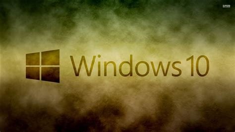 Windows 10 Pro +