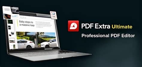 PDF Extra Ultimate 9.70.57653