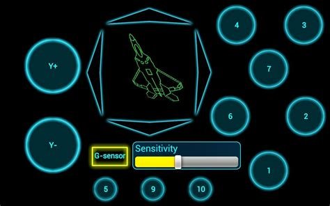 Monect 7.5.14 Offline Installer