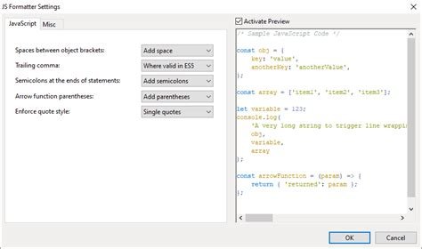 Blumentals WeBuilder 2025 v18.2.0.265