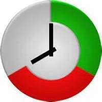 ManicTime Pro 2024.3.5.1 Download