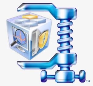 WinZip Driver Updater 5.43.2.2